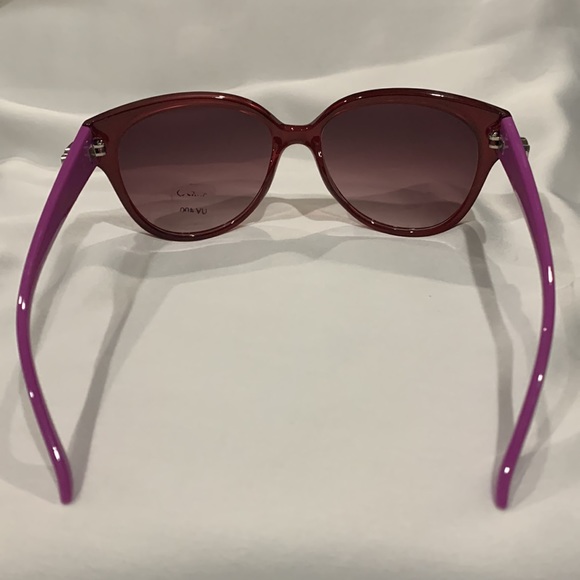 Brand New DG Sunglasses - Picture 5 of 7